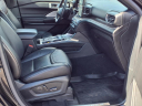 Thumbnail image of 2020 Ford Explorer at Great Lakes Ford