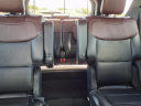 Thumbnail image of 2020 Ford Explorer at Great Lakes Ford