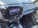 Thumbnail image of 2024 Chevrolet Traverse Limited at Serra Buick Gmc Champaign