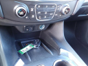 2024 Chevrolet Traverse Limited RS at Serra Buick Gmc Champaign