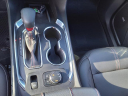 Thumbnail image of 2024 Chevrolet Traverse Limited at Serra Buick Gmc Champaign
