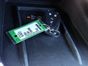 Thumbnail image of 2024 Chevrolet Traverse Limited at Serra Buick Gmc Champaign
