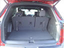 Thumbnail image of 2024 Chevrolet Traverse Limited at Serra Buick Gmc Champaign