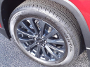 Thumbnail image of 2024 Chevrolet Traverse Limited at Serra Buick Gmc Champaign