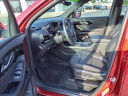 Thumbnail image of 2024 Chevrolet Traverse Limited at Serra Buick Gmc Champaign