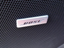 Thumbnail image of 2024 Chevrolet Traverse Limited at Serra Buick Gmc Champaign