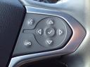 Thumbnail image of 2024 Chevrolet Traverse Limited at Serra Buick Gmc Champaign