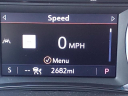 Thumbnail image of 2024 Chevrolet Traverse Limited at Serra Buick Gmc Champaign