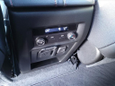Thumbnail image of 2024 Chevrolet Traverse Limited at Serra Buick Gmc Champaign