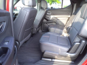 Thumbnail image of 2024 Chevrolet Traverse Limited at Serra Buick Gmc Champaign