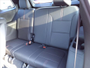 Thumbnail image of 2024 Chevrolet Traverse Limited at Serra Buick Gmc Champaign