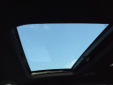 Thumbnail image of 2024 Chevrolet Traverse Limited at Serra Buick Gmc Champaign