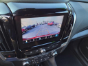 Thumbnail image of 2024 Chevrolet Traverse Limited at Serra Buick Gmc Champaign