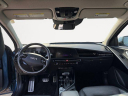 Thumbnail image of 2024 Kia Niro at LaFontaine Toyota Kia Genesis of Dearborn