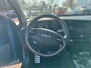 Thumbnail image of 2024 Kia Niro at LaFontaine Toyota Kia Genesis of Dearborn