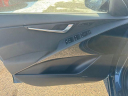 Thumbnail image of 2024 Kia Niro at LaFontaine Toyota Kia Genesis of Dearborn