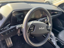 2024 Kia Niro SX Touring at LaFontaine Toyota Kia Genesis of Dearborn