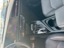 Thumbnail image of 2024 Kia Niro at LaFontaine Toyota Kia Genesis of Dearborn
