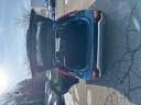 Thumbnail image of 2024 Kia Niro at LaFontaine Toyota Kia Genesis of Dearborn