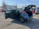 Thumbnail image of 2024 Kia Niro at LaFontaine Toyota Kia Genesis of Dearborn