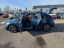 Thumbnail image of 2024 Kia Niro at LaFontaine Toyota Kia Genesis of Dearborn