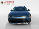 Thumbnail image of 2024 Kia Niro at LaFontaine Toyota Kia Genesis of Dearborn