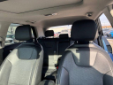 Thumbnail image of 2024 Kia Niro at LaFontaine Toyota Kia Genesis of Dearborn