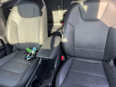 Thumbnail image of 2024 Kia Niro at LaFontaine Toyota Kia Genesis of Dearborn