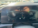 Thumbnail image of 2024 Kia Niro at LaFontaine Toyota Kia Genesis of Dearborn