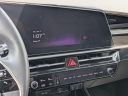 Thumbnail image of 2024 Kia Niro at LaFontaine Toyota Kia Genesis of Dearborn