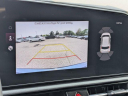 Thumbnail image of 2024 Kia Niro at LaFontaine Toyota Kia Genesis of Dearborn
