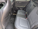 Thumbnail image of 2024 Kia Niro at LaFontaine Toyota Kia Genesis of Dearborn