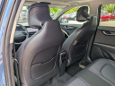 Thumbnail image of 2024 Kia Niro at LaFontaine Toyota Kia Genesis of Dearborn