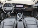 Thumbnail image of 2024 Kia Niro at LaFontaine Toyota Kia Genesis of Dearborn