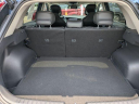 Thumbnail image of 2024 Kia Niro at LaFontaine Toyota Kia Genesis of Dearborn