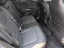 Thumbnail image of 2024 Kia Niro at LaFontaine Toyota Kia Genesis of Dearborn