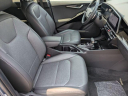 Thumbnail image of 2024 Kia Niro at LaFontaine Toyota Kia Genesis of Dearborn