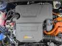 Thumbnail image of 2024 Kia Niro at LaFontaine Toyota Kia Genesis of Dearborn