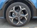 Thumbnail image of 2024 Kia Niro at LaFontaine Toyota Kia Genesis of Dearborn