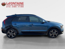 Thumbnail image of 2024 Kia Niro at LaFontaine Toyota Kia Genesis of Dearborn