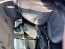 Thumbnail image of 2024 Kia Niro at LaFontaine Toyota Kia Genesis of Dearborn