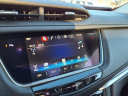 Thumbnail image of 2017 Cadillac XT5 at Dieffenbach Gm Superstore