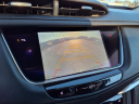 Thumbnail image of 2017 Cadillac XT5 at Dieffenbach Gm Superstore