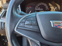 Thumbnail image of 2017 Cadillac XT5 at Dieffenbach Gm Superstore