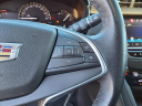 Thumbnail image of 2017 Cadillac XT5 at Dieffenbach Gm Superstore