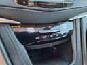 Thumbnail image of 2017 Cadillac XT5 at Dieffenbach Gm Superstore
