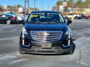 Thumbnail image of 2017 Cadillac XT5 at Dieffenbach Gm Superstore