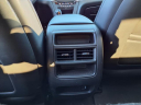 Thumbnail image of 2017 Cadillac XT5 at Dieffenbach Gm Superstore