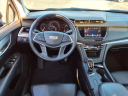 Thumbnail image of 2017 Cadillac XT5 at Dieffenbach Gm Superstore