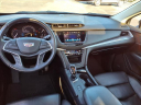 Thumbnail image of 2017 Cadillac XT5 at Dieffenbach Gm Superstore
